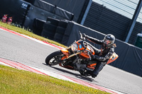 Lower Group Orange Bikes